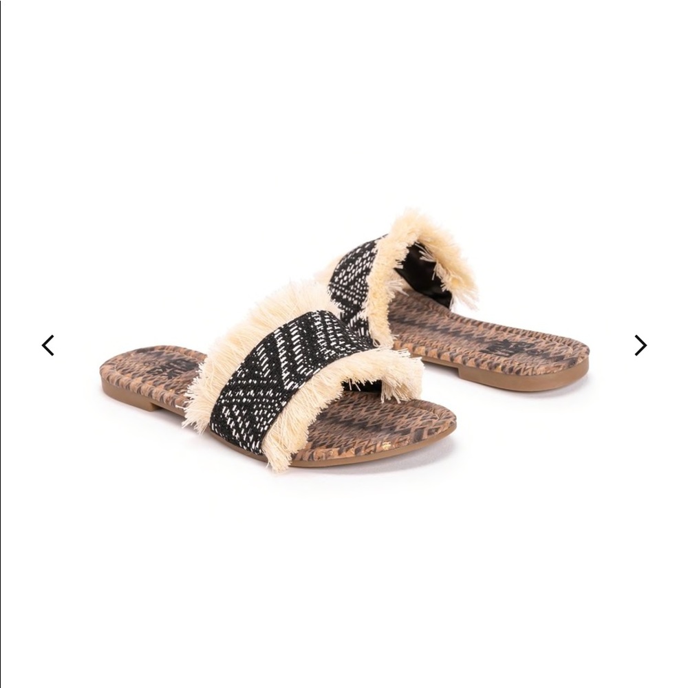 Muk Luks